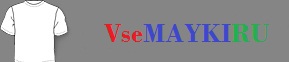 Мужская майка борцовка Dance4life